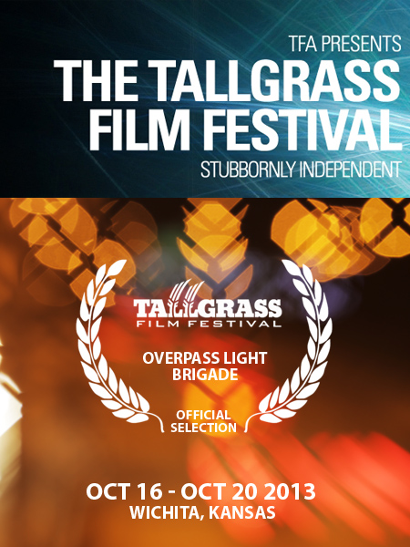 tALLGRASSr Film Fest