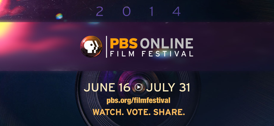 PBS Film Festival
